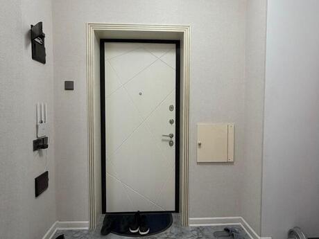 3 otaqlı mənzil, 140 m², 9-cu mikrorayon: 265 000 ₼ 5