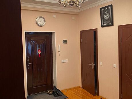 3 otaqlı mənzil, 125 m², Badamdar: 264 000 ₼ 3