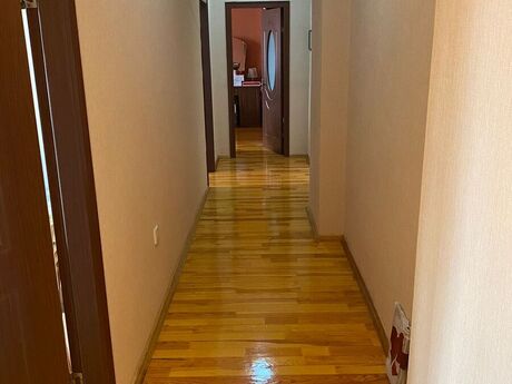 3 otaqlı mənzil, 125 m², Badamdar: 264 000 ₼ 5