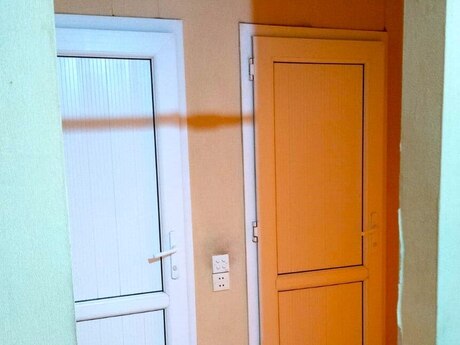 2 otaqlı mənzil, 65 m², Yeni Günəşli: 135 000 ₼ 5