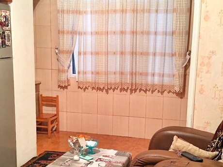 2 otaqlı mənzil, 65 m², Yeni Günəşli: 135 000 ₼ 4