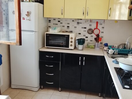 4 otaqlı həyət evi, 110 m², Maştağa: 52 500 ₼ 5