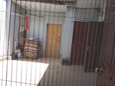 4 otaqlı həyət evi, 110 m², Maştağa: 52 500 ₼ 2