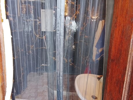 4 otaqlı həyət evi, 110 m², Maştağa: 52 500 ₼ 3