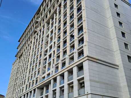 Elan №6415531 - Bakı, Bayıl q., 3 otaqlı, 100 m², 6/17 mərtəbə