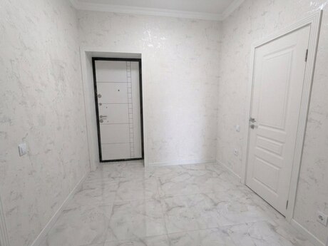 2 otaqlı mənzil, 66 m², 8 Noyabr: 252 000 ₼ 4