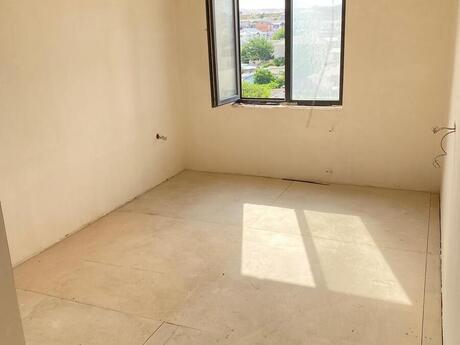 2-room apartment, 67 m², Avant Vista: 180 000 ₼ 3