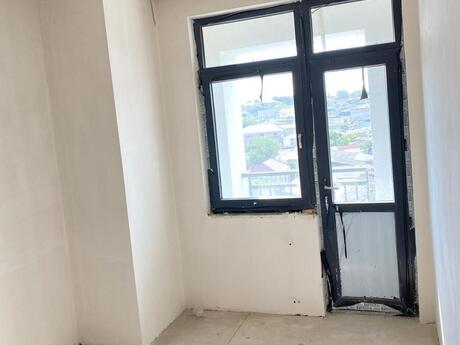 2-room apartment, 67 m², Avant Vista: 180 000 ₼ 4
