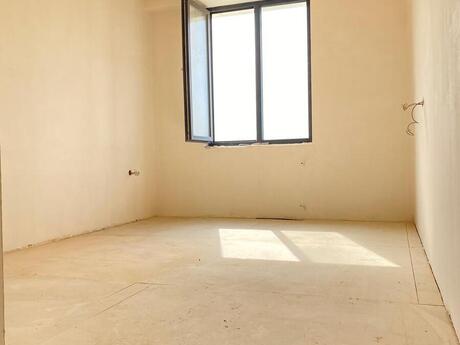 2-room apartment, 67 m², Avant Vista: 180 000 ₼ 2