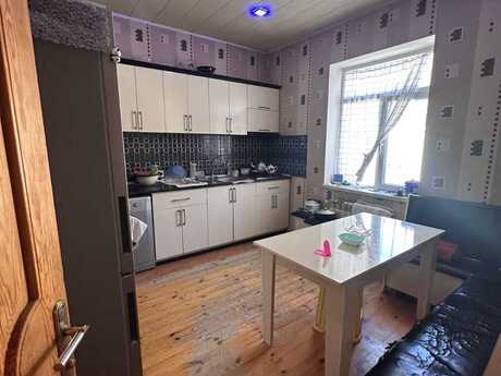 4 otaqlı həyət evi, 130 m², Suraxanı: 70 000 ₼ 5