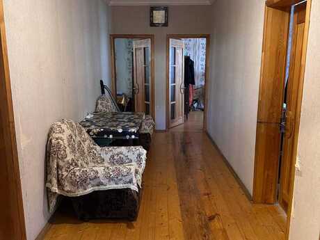 4 otaqlı həyət evi, 130 m², Suraxanı: 70 000 ₼ 4