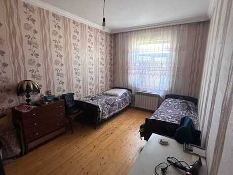 4 otaqlı həyət evi, 130 m², Suraxanı: 70 000 ₼ 2