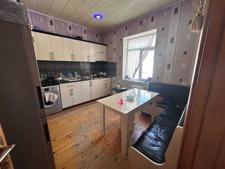 4 otaqlı həyət evi, 130 m², Suraxanı: 70 000 ₼ 3