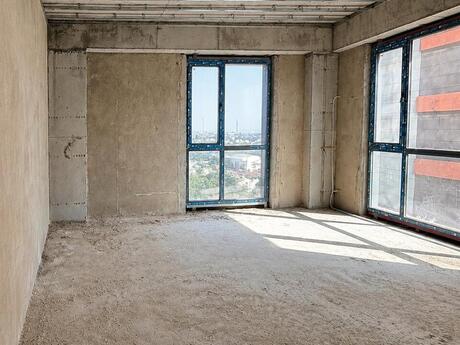 3-room apartment, 307 m², City Garden: 355 000 ₼ 4
