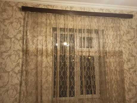 Elan №6415560 - Bakı, Xətai r., 2 otaqlı, 60 m², 2/3 mərtəbə