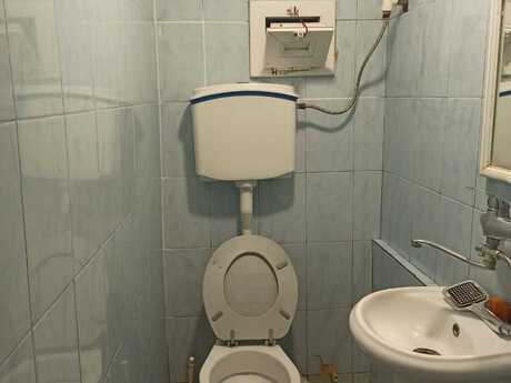 Продаётся 2-комнатная квартира в старом фонде, Xətai, 60 м², 97 000 AZN, фото 2 / 10