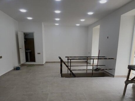 Объявление №6415563 - Баку, м. Нариман Нариманов, 110 м²