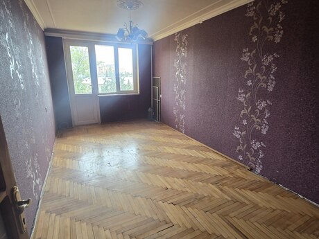 Объявление №6415578 - Баку, м. Ази Асланов, 2-комн., 60 м², 4/5 этаж