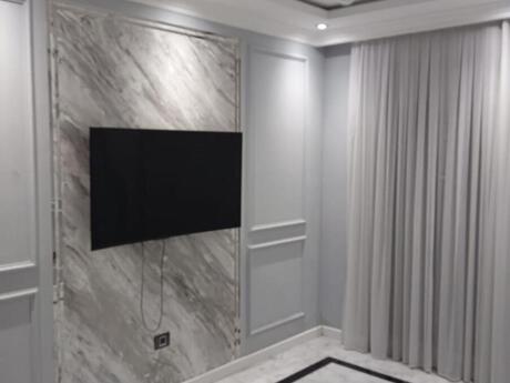 3 otaqlı mənzil, 148 m², Grand Hayat: 420 000 ₼ 3