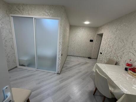 2 otaqlı mənzil, 30 m², Nəriman Nərimanov: 130 000 ₼ 2