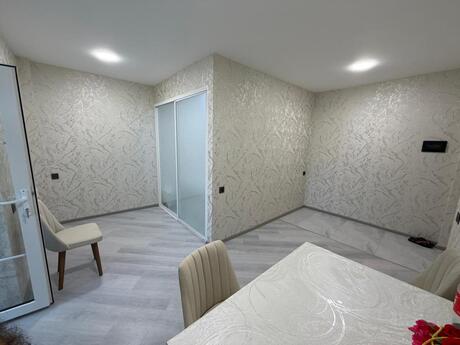 2 otaqlı mənzil, 30 m², Nəriman Nərimanov: 130 000 ₼ 3