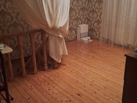 5 otaqlı həyət evi, 120 m², Lökbatan: 185 000 ₼ 3