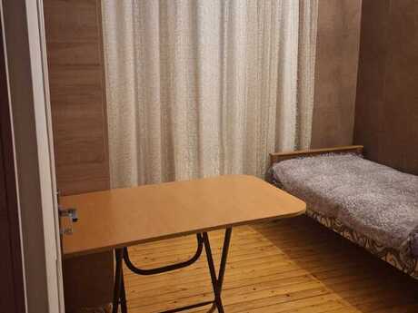 5 otaqlı həyət evi, 120 m², Lökbatan: 185 000 ₼ 4