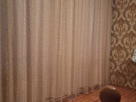 5 otaqlı həyət evi, 120 m², Lökbatan: 185 000 ₼ 2