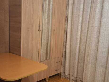 5 otaqlı həyət evi, 120 m², Lökbatan: 185 000 ₼ 5