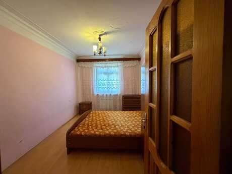 3 otaqlı mənzil, 80 m², Nəsimi: 167 000 ₼ 3