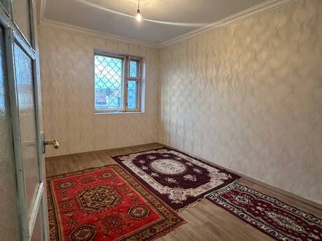 Аренда: 3-комнатная квартира, 80 м², Gənclik: 700 ₼/мес 5