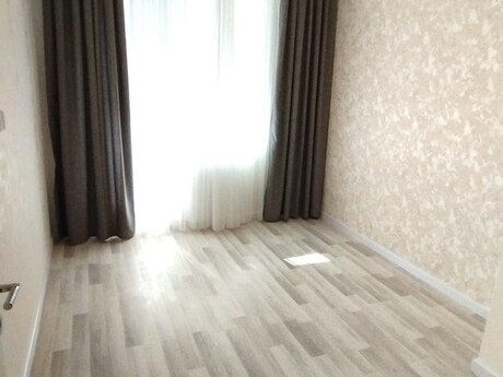 2 otaqlı mənzil, 50 m², Melissa Park: 169 500 ₼ 4