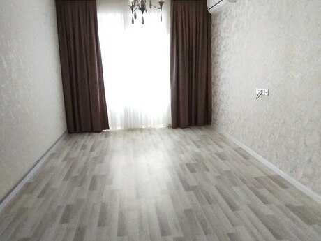 2 otaqlı mənzil, 50 m², Melissa Park: 169 500 ₼ 3