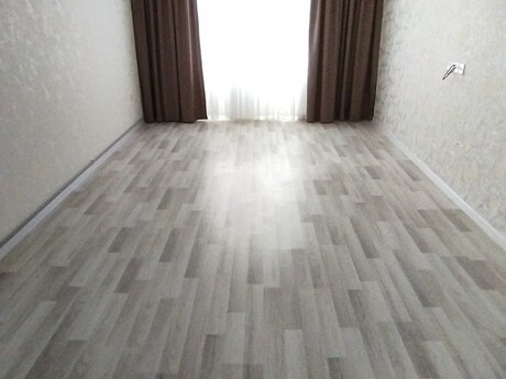 2 otaqlı mənzil, 50 m², Melissa Park: 169 500 ₼ 5