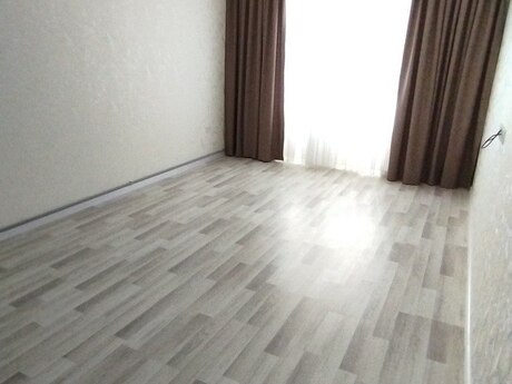2 otaqlı mənzil, 50 m², Melissa Park: 169 500 ₼ 2