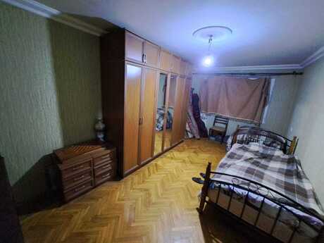 3 otaqlı mənzil, 50 m², Neftçilər: 175 000 ₼ 5