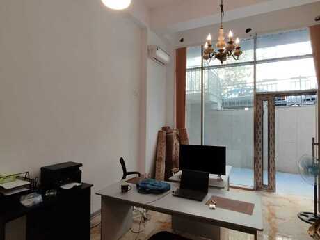 Elan №6415635 - Bakı, 28 May m., 26 m²