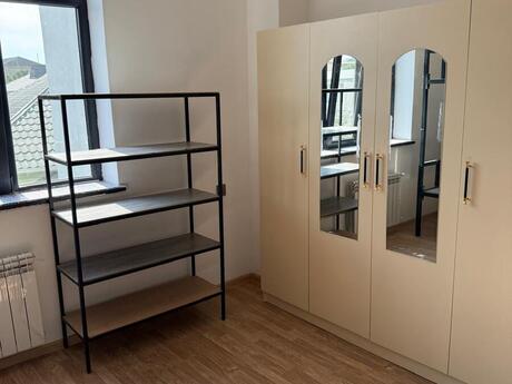 Kirayə 3 otaqlı mənzil, 80 m², Elmlər Akademiyası: 150 ₼/ay 3