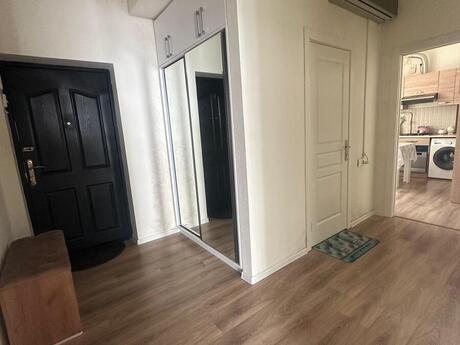 3-комнатная квартира, 73 м², Hövsan: 129 000 ₼ 3