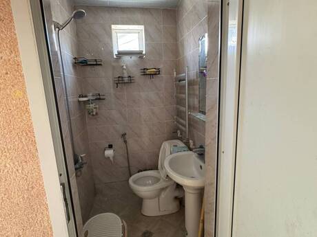 2 otaqlı həyət evi, 45 m², Masazır: 42 000 ₼ 4