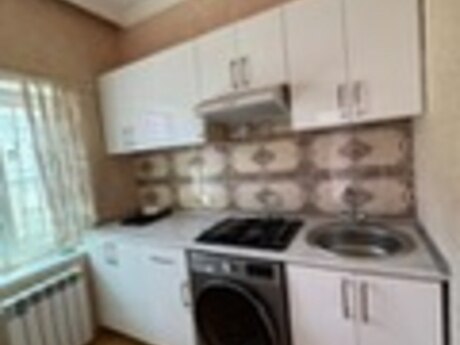 2 otaqlı həyət evi, 45 m², Masazır: 42 000 ₼ 5