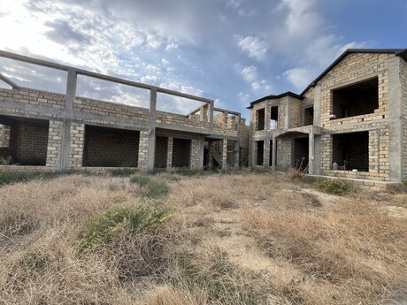 Elan №6415659 - Bakı, Badamdar q., 6 otaqlı, 350 m²