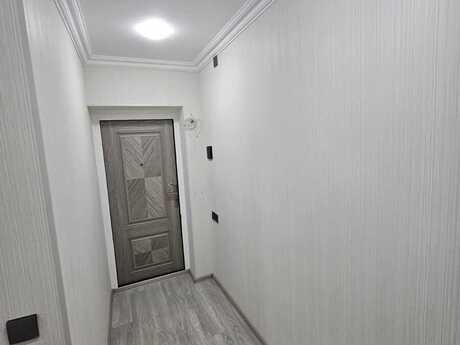 2 otaqlı mənzil, 37 m², Neftçilər: 129 000 ₼ 5