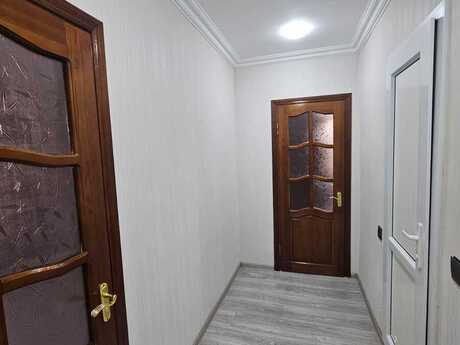 2 otaqlı mənzil, 37 m², Neftçilər: 129 000 ₼ 4