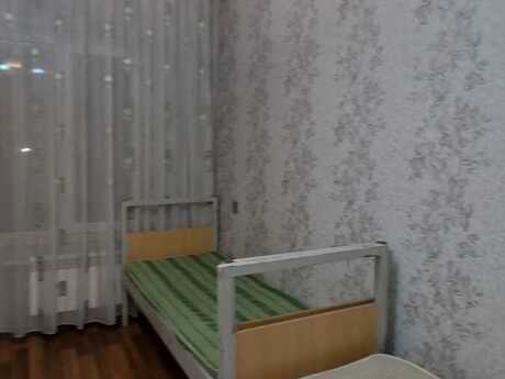 Аренда: 2-комнатная квартира, 55 м², 20 Yanvar: 595 ₼/мес 3