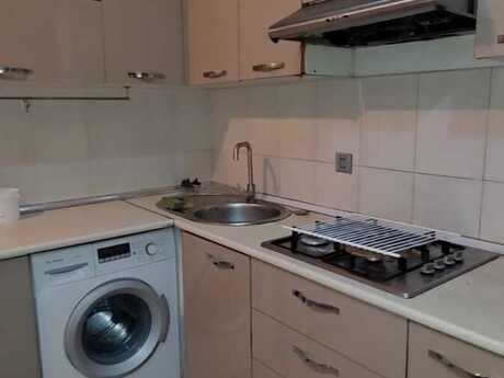 Аренда: 2-комнатная квартира, 55 м², 20 Yanvar: 595 ₼/мес 5
