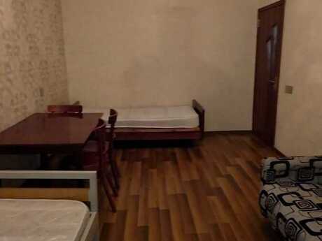 Elan №6415654 - Bakı, 20 Yanvar m., 2 otaqlı, 55 m², 3/9 mərtəbə
