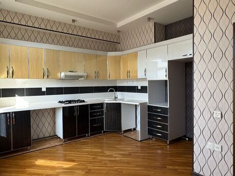 Kirayə 4 otaqlı mənzil, 145 m², 20 Yanvar: 850 ₼/ay 3