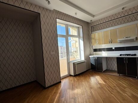 Kirayə 4 otaqlı mənzil, 145 m², 20 Yanvar: 850 ₼/ay 4