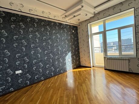 Kirayə 4 otaqlı mənzil, 145 m², 20 Yanvar: 850 ₼/ay 5